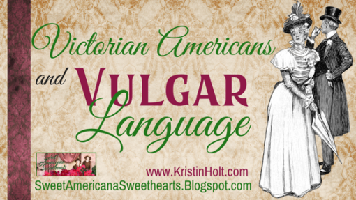 Victorian Era The American West Kristin Holt