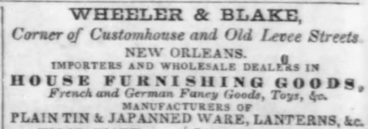 https://www.kristinholt.com/wp-content/uploads/2018/02/Egg-Beaters-for-sale-in-hardware-section-of-store.-Part-1.-New-Orleans-Weekly-Delta-of-New-Orleans-LA.-January-22-1849.png