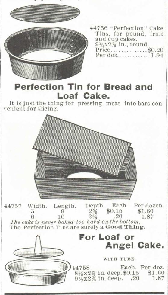 https://www.kristinholt.com/wp-content/uploads/2018/02/Two-More-Perfection-Cake-and-Loaf-Pans.-Loaf-and-Angel-Cake-with-tube-pans.-1895-Montgomery-Spring-and-Summer-catalog-57.jpg
